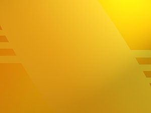 美妆市场消费对比评测：国货VS国际大牌实测